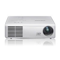 Samsung SP-U300M (SPU300MEX)